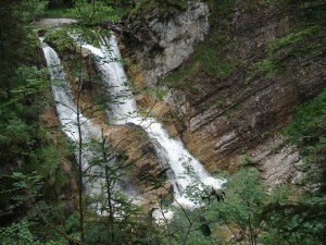 Wasser Wasser